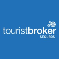 Tourist Broker